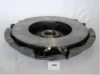 ASHIKA 70-05-508 Clutch Pressure Plate